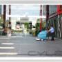 Uploaded by visitor on 18/10/2016 - Commercial cleaning services