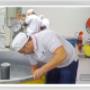 Uploaded by visitor on 18/10/2016 - Food haccp