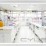 Uploaded by visitor on 18/10/2016 - Pharmaceutical cleaning sysdney