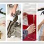 Uploaded by visitor on 18/10/2016 - Property maintanance Services