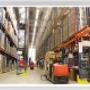 Uploaded by visitor on 18/10/2016 - Retail cleaning Sydney