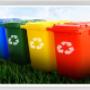 Uploaded by visitor on 18/10/2016 - waste removal services
