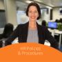HR Policies and Procedures