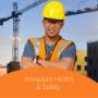 WorkPlace Health and Safety
