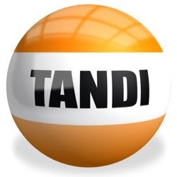 TANDI