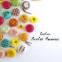 Macaron