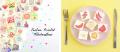 custom printed personalised marshmallows