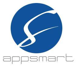 AppSmart