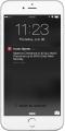 smartphone app for geo location marketing