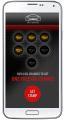 smartphone app to generate repeated sales