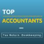 Top Accountants