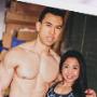 My Fitness Kitchn