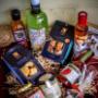 Flavours of Byron Bay