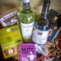 Flavours of Byron Bay