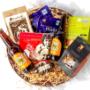 Flavours of Byron Bay
