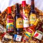 Flavours of Byron Bay