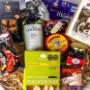 Flavours of Byron Bay