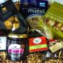 Flavours of Byron Bay