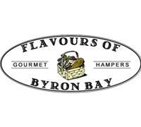 Flavours of Byron Bay