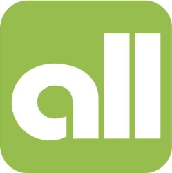 All Electric Vehicles