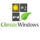 Climate Windows