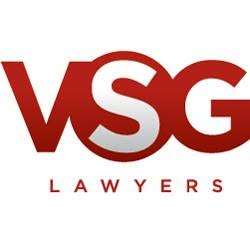 V.S.George Lawyers