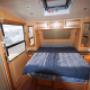 Campers Midland
