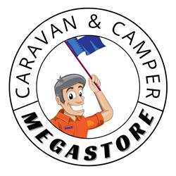 Caravan & Camper Megastore
