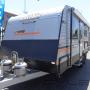 Uploaded by visitor on 29/10/2016 - Campers Trailer for Sale