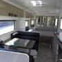 Uploaded by visitor on 29/10/2016 - Caravan Dealer Perth