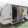 Uploaded by visitor on 29/10/2016 - Caravans Midland