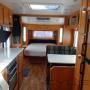 Uploaded by visitor on 29/10/2016 - Family Caravans for Sale
