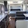 Uploaded by visitor on 29/10/2016 - Luxury Caravans
