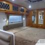 Uploaded by visitor on 29/10/2016 - Traveller Caravans