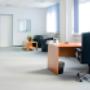 Commercial cleaning services East bentleigh