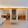 Commercial cleaning services East bentleigh