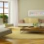 Home cleaning services East bentleigh