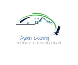 Ayden Cleaning