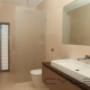 Uploaded by visitor on 20/10/2016 - Bathroom Renovations