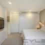 Uploaded by visitor on 20/10/2016 - Home Renovations