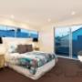Uploaded by visitor on 20/10/2016 - House Renovations