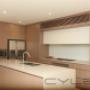 Uploaded by visitor on 20/10/2016 - Kitchen Renovations