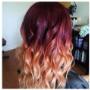 Ombre