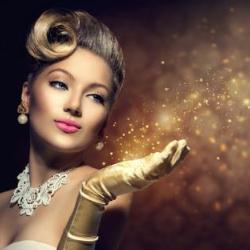 Naked Truth Hair and Beauty