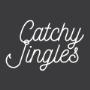 Catchy Jingles Logo