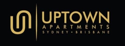 Uptown Apartments