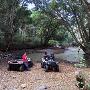 ATV Financing
