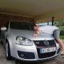Car Financing