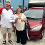 Car Loans and Financing