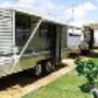 Caravan Loans